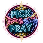 Pick & Pray